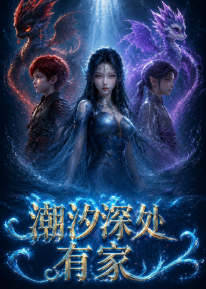 潮汐深处有家(61集) 潮汐深处有家(61集)短剧抢先看全集