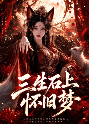 三生石上怀旧梦(61集) 三生石上怀旧梦(61集)精彩短剧看全集