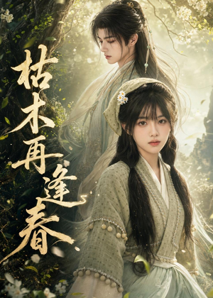 枯木再逢春(58集) 枯木再逢春(58集)精彩短剧推荐