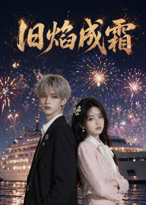 旧焰成霜(81集) 旧焰成霜(81集)在哪看免费
