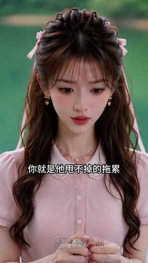 替嫁成婚沈先生他心动了（117集）口碑之选免费看