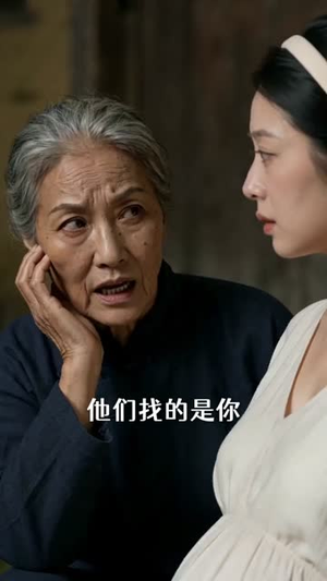 无限流之恐怖航班1(80集) 无限流之恐怖航班1(80集)高分佳作免费看