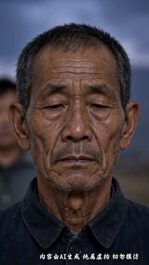 有福照亮归途(37集) 有福照亮归途(37集)经典老剧免费看