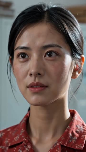 搭伙万元户(34集) 搭伙万元户(34集)精彩短剧合集