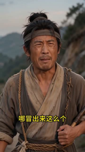 贪吃蛇(33集) 贪吃蛇(33集)热播短剧重燃