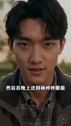 刘大壮的九零翻盘路（81集）短剧推荐分享