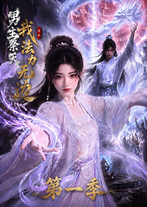 男主祭天我法力无边第一季（114集）哪个短剧网能看