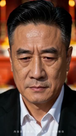 二叔,你还记得我爸吗(55集) 二叔,你还记得我爸吗(55集)迅雷网盘观看