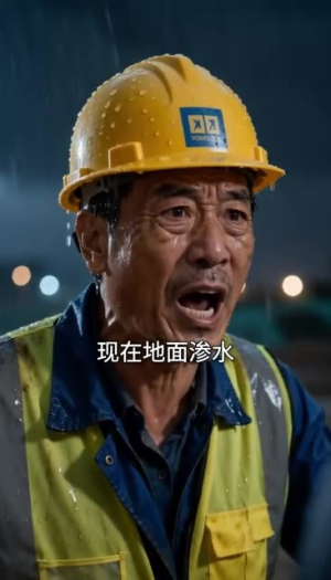 地基之下,报应之上(30集) 地基之下,报应之上(30集)全集