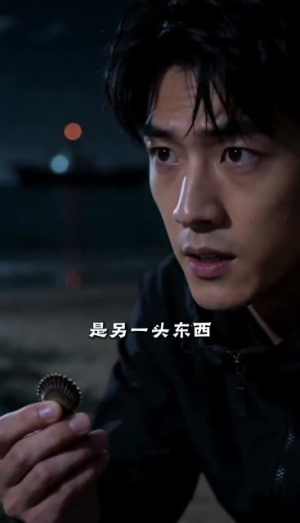 钓神回归:一杆抽翻世界鱼王(44集) 钓神回归:一杆抽翻世界鱼王(44集)在线看到大结局