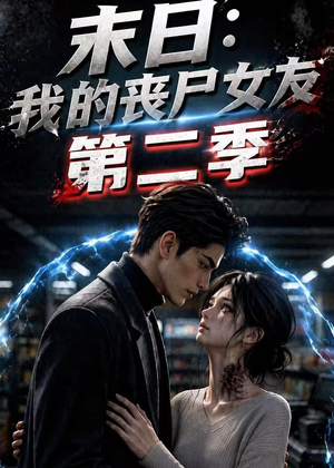 末日：我的丧尸女友第二季（45集）热门短剧看不停