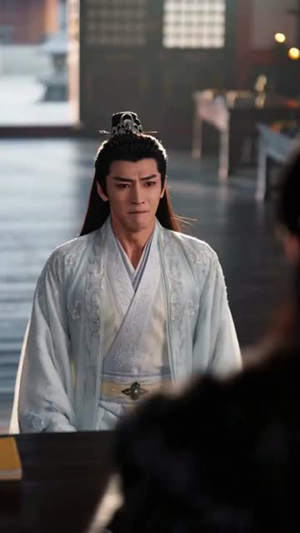邻国公主悔婚,我反手撤兵(83集) 邻国公主悔婚,我反手撤兵(83集)短剧太好看了吧