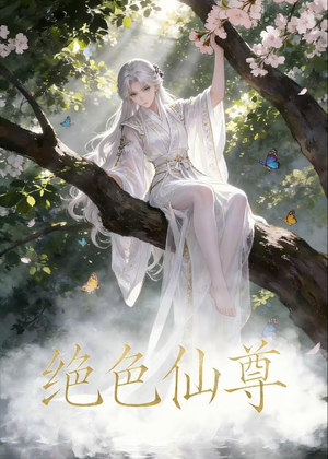 绝色仙尊（61集）熬夜追短剧