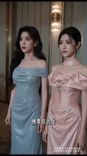 退婚当天，我拉着乞丐去领证（54集）看过的人都说好