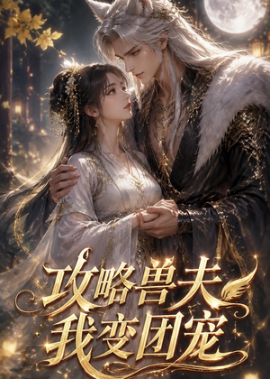 攻略兽夫我变团宠（64集）高清无码免费看