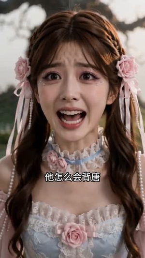 三载浮生归（124集）一共多少集