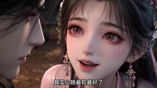 春入沉怀（100集）短剧推荐来了