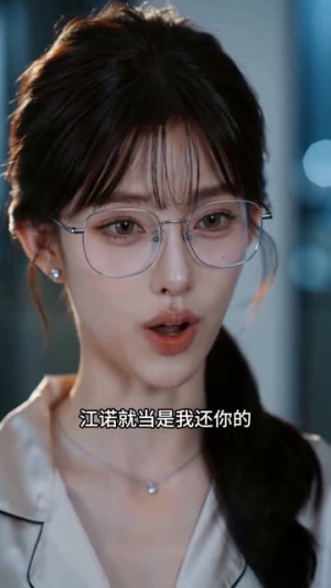 傅总,这婚我不结了(30集) 傅总,这婚我不结了(30集)精彩短剧看全集