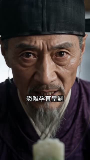 皇后她不爱,只负责让陛下心碎(50集) 皇后她不爱,只负责让陛下心碎(50集)直接看到大结局