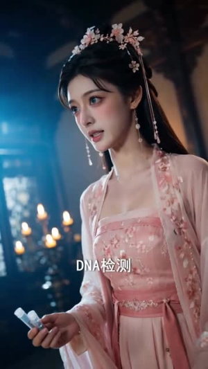 穿成世家嫡女，空间种田宠王爷（80集）经典回顾免费看