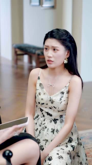 这反派女配,我不当了(48集) 这反派女配,我不当了(48集)短剧热播推荐