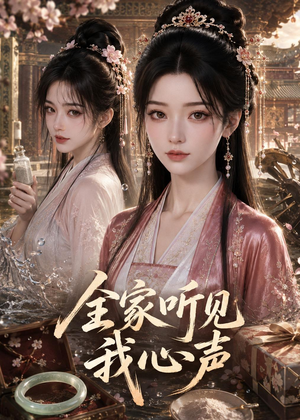 全家听见我心声（97集）在线看