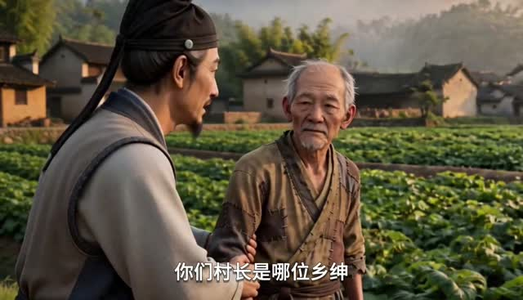 我力大无穷弃病夫（89集）全集我都看完了