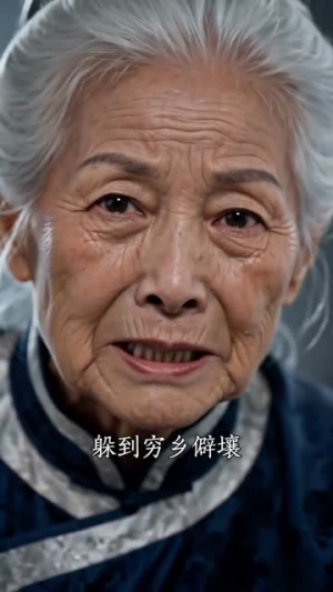 蘅院风起(67集) 蘅院风起(67集)超甜短剧抢先看