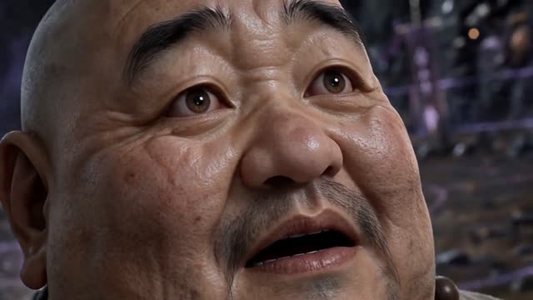 咱家剑宗团宠小师妹(300集全) 咱家剑宗团宠小师妹(300集全)好看又上头短剧