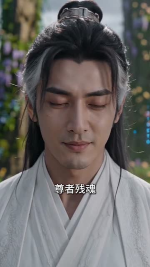 徒儿莫慌,废柴师尊超护短(70集) 徒儿莫慌,废柴师尊超护短(70集)完整版