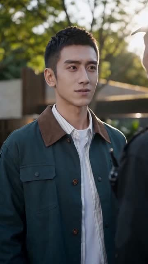 不信洪水警告，她后悔莫及（57集）古装热门短剧