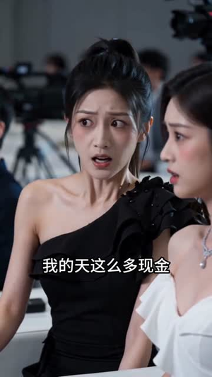 归途见人心(50集) 归途见人心(50集)一起追短剧