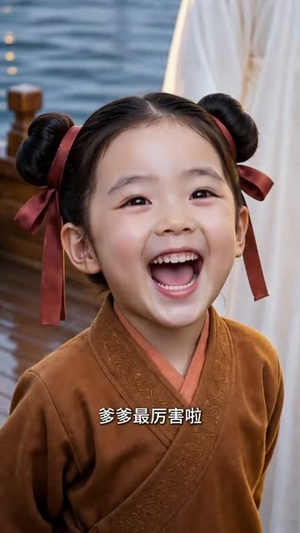 搅动修仙界,我的仙帝身份藏不住了(79集) 搅动修仙界,我的仙帝身份藏不住了(79集)热播短剧全集看