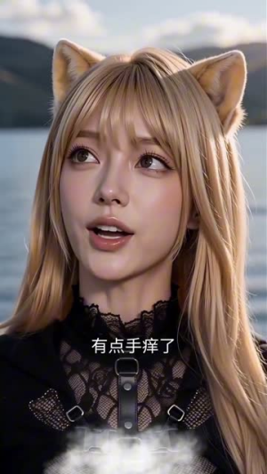 从白蛇开始无限进化(52集) 从白蛇开始无限进化(52集)精彩短剧天天看