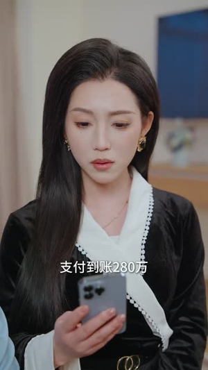 破局从一场领证开始(81集) 破局从一场领证开始(81集)短剧太精彩了
