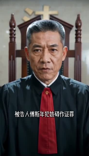 母亲的葬礼，他的背叛（75集）排行榜前十短剧