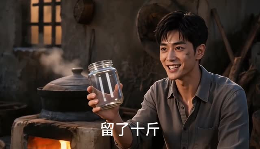 潮湾守清欢(35集) 潮湾守清欢(35集)怎么看全集