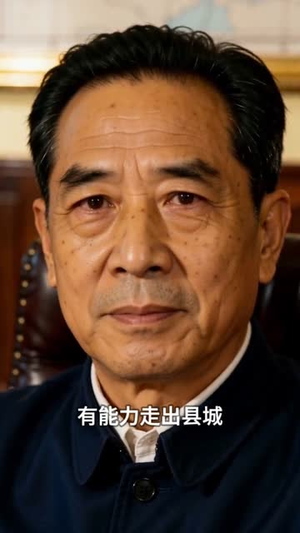 重生:不留遗憾(60集) 重生:不留遗憾(60集)海量资源免费看