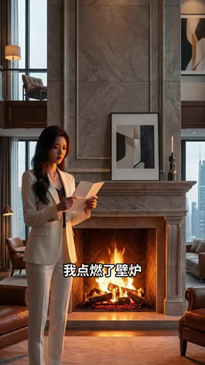 坚守底线,终遇光明坦途(30集) 坚守底线,终遇光明坦途(30集)好看上头短剧