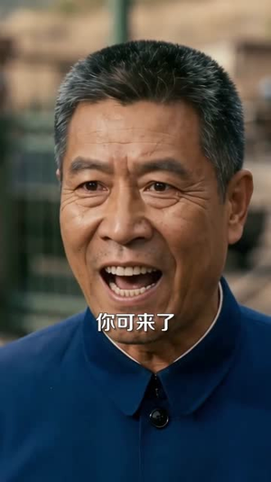重生饥荒年媳妇成了心头宝（70集）最新热门短剧