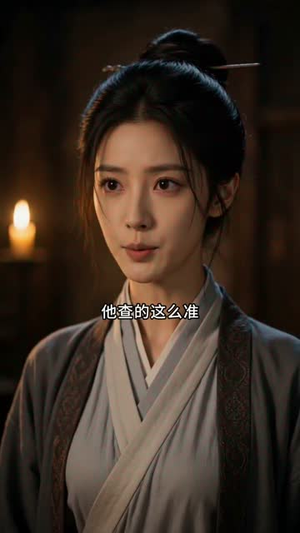 她在人间开当铺(70集) 她在人间开当铺(70集)短剧推荐来了