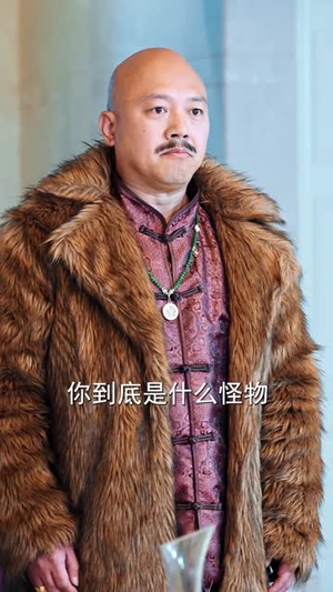 我是杀手之王,也是最强保镖(79集) 我是杀手之王,也是最强保镖(79集)红果免费看短剧