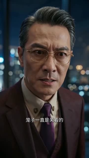 转生柴犬，全队独宠我（20集）网上可以看吗