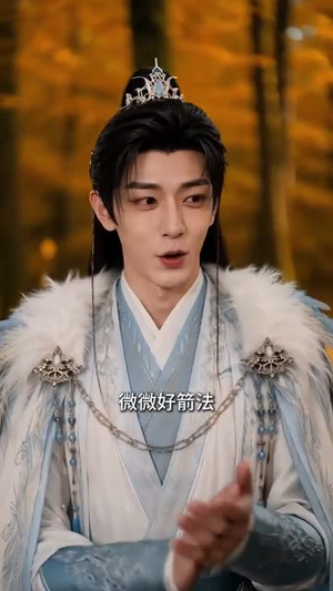蛮力王妃独宠腹黑弱王爷(60集) 蛮力王妃独宠腹黑弱王爷(60集)剧好看短剧推荐