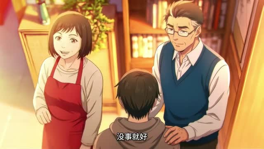 回到2008只搞钱不恋爱（43集）在线观看全集