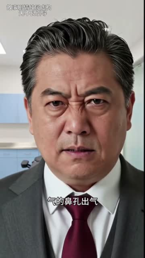 听到小猫心声：你闺蜜是假千金（29集）抢先看新短剧