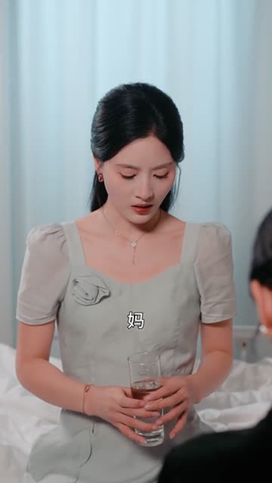 他终于感同身受（39集）热门短剧免费看