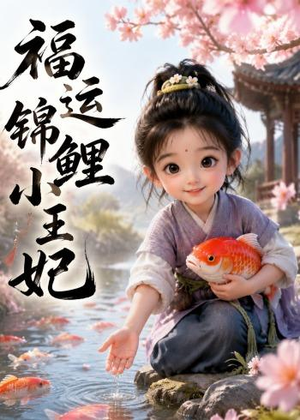 福运锦鲤小王妃（33集）免费在线看
