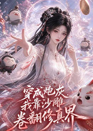 穿成炮灰，我靠沙雕卷翻修真界（138集）免费在线看