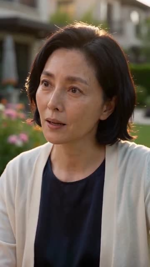 柚归万事宁（60集）追短剧看全集